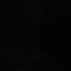 Meet your Posher, Curtis